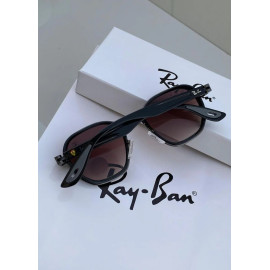 Black Ray Ban Sunglasses