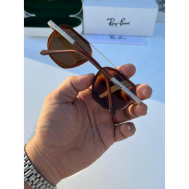 Bown  Ray Ban Sunglasses
