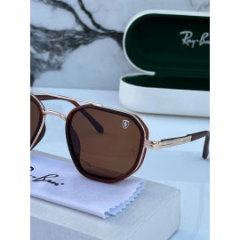 Bown  Ray Ban Sunglasses