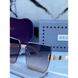 Black Women Sun Glasses