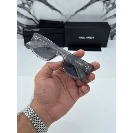 Paul Haboy Sunglass
