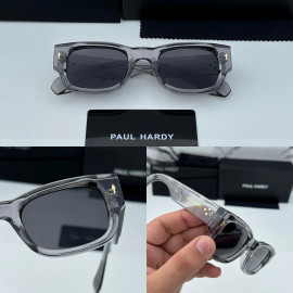 Paul Haboy Sunglass