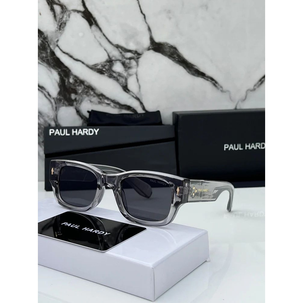 Paul Haboy Sunglass