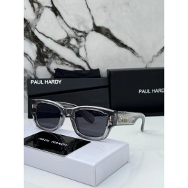 Paul Haboy Sunglass