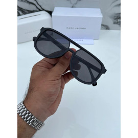 Black Marc Jacobs Women Sunglasses