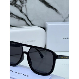 Black Marc Jacobs Women Sunglasses