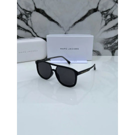 Black Marc Jacobs Women Sunglasses