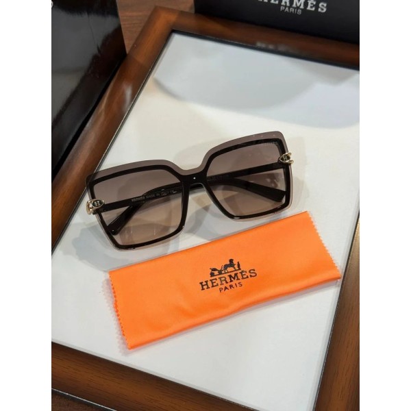 Sunglass For Women