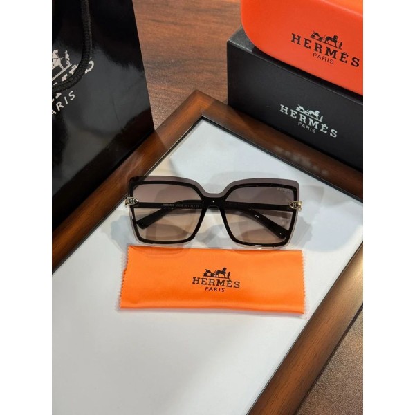 Sunglass For Women