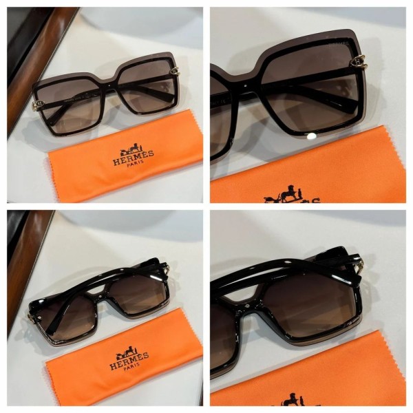Sunglass For Women