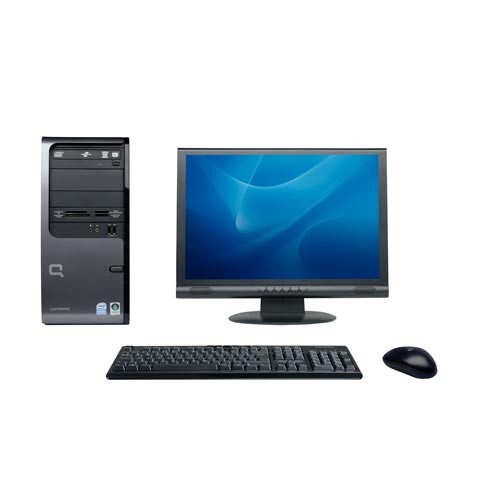 Desktops (0)