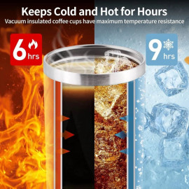 Shimmer,Matte 105 Colors Makeup Palette Press Powder Eye Shadow Palette, 390 Grams, Packaging Size: 17.1 X 17.1 X 2.2 cm