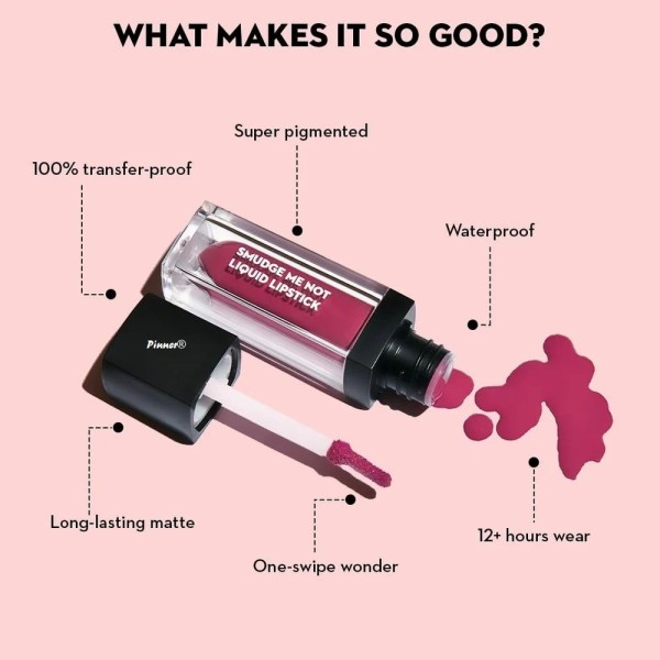 New York Liquid Matte Lipstick, Long Lasting, 16hr Wear, Super stay Matte Ink, Artist, 5m