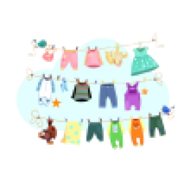 Kids’ Clothing (14)