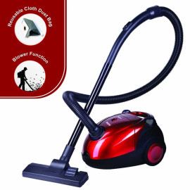 Spruce Vacuum Cleaner - Inalsa