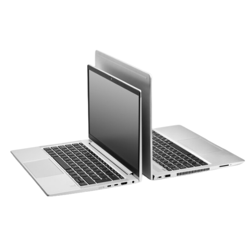 Laptops (0)