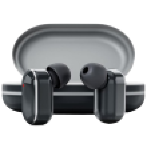 Headphones (0)