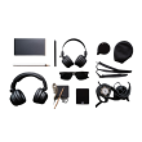 Mobile Phones & Accessories (55)
