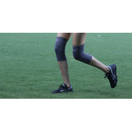 KNEE SUPPORT