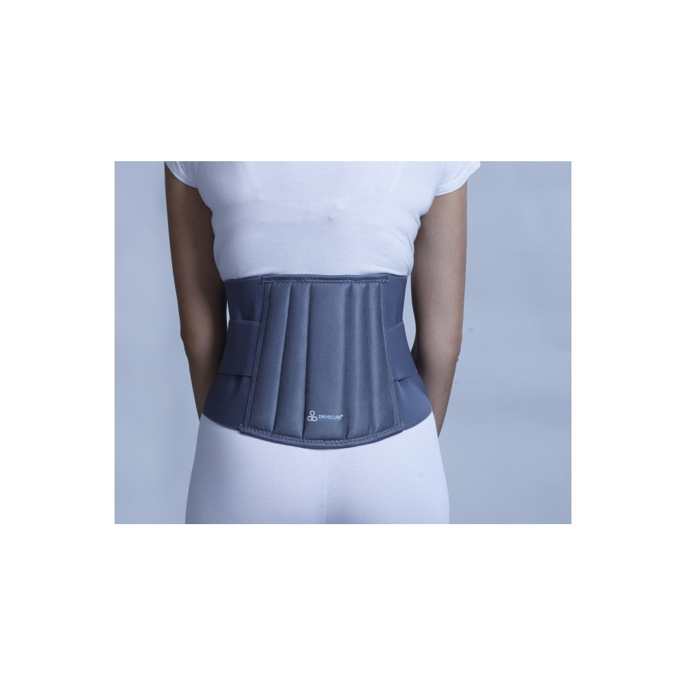 Lumbar Sacral Support