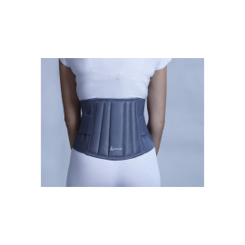 Lumbar Sacral Support