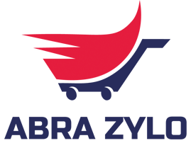 Abra Zylo